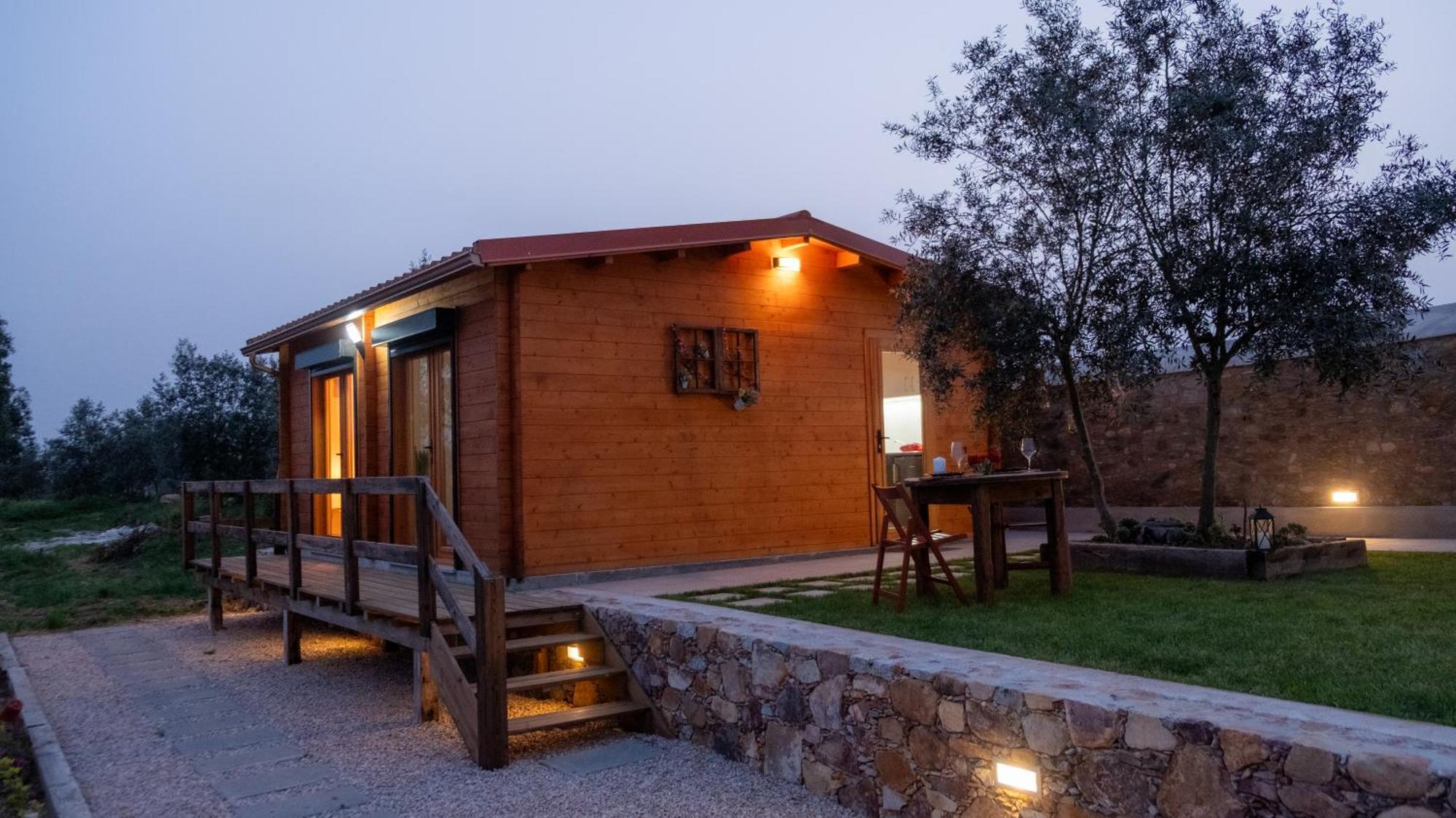 Quinta Do Esteval Penacova Extérieur photo